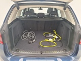 Bmw  iX3 BMW,  '20 BEV, BMW  sDrive35 5d #22