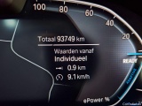  Bmw  iX3 BMW,  '20 BEV, BMW  sDrive35 5d #23