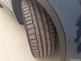  Bmw  iX3 BMW,  '20 BEV, BMW  sDrive35 5d #24