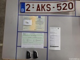  Bmw  iX3 BMW,  '20 BEV, BMW  sDrive35 5d #26