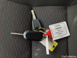  Citroen  Jumper CITROEN  4-35 FOURGON LLWB HHR DSL - 2014 2.2 BlueHDi 165 L4H3 Driver S&S 5d #4