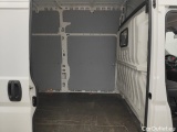  Citroen  Jumper CITROEN  4-35 FOURGON LLWB HHR DSL - 2014 2.2 BlueHDi 165 L4H3 Driver S&S 5d #10