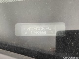  Citroen  Jumper CITROEN  4-35 FOURGON LLWB HHR DSL - 2014 2.2 BlueHDi 165 L4H3 Driver S&S 5d #16