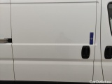  Citroen  Jumper CITROEN  4-35 FOURGON LLWB HHR DSL - 2014 2.2 BlueHDi 165 L4H3 Driver S&S 5d #20