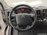  Citroen  Jumper CITROEN  4-35 FOURGON LLWB HHR DSL - 2014 2.2 BlueHDi 165 L4H3 Driver S&S 5d #22