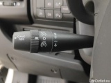  Citroen  Jumper CITROEN  4-35 FOURGON LLWB HHR DSL - 2014 2.2 BlueHDi 165 L4H3 Driver S&S 5d #23