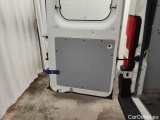  Citroen  Jumper CITROEN  4-35 FOURGON LLWB HHR DSL - 2014 2.2 BlueHDi 165 L4H3 Driver S&S 5d #29