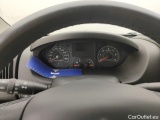  Citroen  Jumper CITROEN  4-35 FOURGON LLWB HHR DSL - 2014 2.2 BlueHDi 165 L4H3 Driver S&S 5d #37