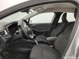  Renault  Clio RENAULT  V DIESEL 1.5 Blue 85 dCi Corporate Edition (EU6.2) 5d #3