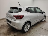  Renault  Clio RENAULT  V DIESEL 1.5 Blue 85 dCi Corporate Edition (EU6.2) 5d #2