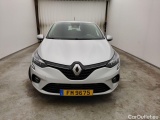  Renault  Clio RENAULT  V DIESEL 1.5 Blue 85 dCi Corporate Edition (EU6.2) 5d #5