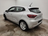  Renault  Clio RENAULT  V DIESEL 1.5 Blue 85 dCi Corporate Edition (EU6.2) 5d #7