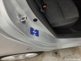  Renault  Clio RENAULT  V DIESEL 1.5 Blue 85 dCi Corporate Edition (EU6.2) 5d #17