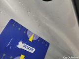  Renault  Clio RENAULT  V DIESEL 1.5 Blue 85 dCi Corporate Edition (EU6.2) 5d #18