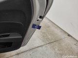  Renault  Clio RENAULT  V DIESEL 1.5 Blue 85 dCi Corporate Edition (EU6.2) 5d #19