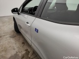  Renault  Clio RENAULT  V DIESEL 1.5 Blue 85 dCi Corporate Edition (EU6.2) 5d #23