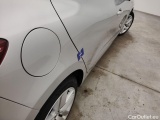  Renault  Clio RENAULT  V DIESEL 1.5 Blue 85 dCi Corporate Edition (EU6.2) 5d #29