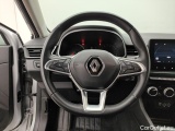  Renault  Clio RENAULT  V DIESEL 1.5 Blue 85 dCi Corporate Edition (EU6.2) 5d #31