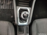  Renault  Clio RENAULT  V DIESEL 1.5 Blue 85 dCi Corporate Edition (EU6.2) 5d #33