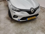  Renault  Clio RENAULT  V DIESEL 1.5 Blue 85 dCi Corporate Edition (EU6.2) 5d #35