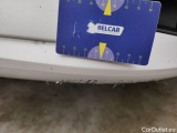  Renault  Clio RENAULT  V DIESEL 1.5 Blue 85 dCi Corporate Edition (EU6.2) 5d #36