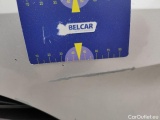  Renault  Clio RENAULT  V DIESEL 1.5 Blue 85 dCi Corporate Edition (EU6.2) 5d #39