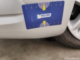  Renault  Clio RENAULT  V DIESEL 1.5 Blue 85 dCi Corporate Edition (EU6.2) 5d #41