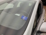  Renault  Clio RENAULT  V DIESEL 1.5 Blue 85 dCi Corporate Edition (EU6.2) 5d #43
