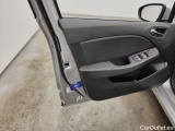  Renault  Clio RENAULT  V DIESEL 1.5 Blue 85 dCi Corporate Edition (EU6.2) 5d #47