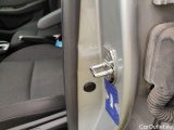  Renault  Clio RENAULT  V DIESEL 1.5 Blue 85 dCi Corporate Edition (EU6.2) 5d #54