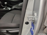  Renault  Clio RENAULT  V DIESEL 1.5 Blue 85 dCi Corporate Edition (EU6.2) 5d #55