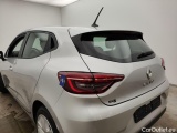  Renault  Clio RENAULT  V DIESEL 1.5 Blue 85 dCi Corporate Edition (EU6.2) 5d #56