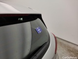  Renault  Clio RENAULT  V DIESEL 1.5 Blue 85 dCi Corporate Edition (EU6.2) 5d #62