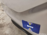  Renault  Clio RENAULT  V DIESEL 1.5 Blue 85 dCi Corporate Edition (EU6.2) 5d #61