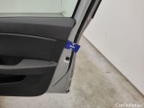 Renault  Clio RENAULT  V DIESEL 1.5 Blue 85 dCi Corporate Edition (EU6.2) 5d #64