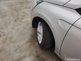  Renault  Clio RENAULT  V DIESEL 1.5 Blue 85 dCi Corporate Edition (EU6.2) 5d #66