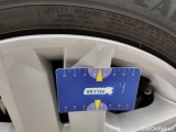  Renault  Clio RENAULT  V DIESEL 1.5 Blue 85 dCi Corporate Edition (EU6.2) 5d #72