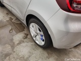  Renault  Clio RENAULT  V DIESEL 1.5 Blue 85 dCi Corporate Edition (EU6.2) 5d #69