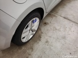  Renault  Clio RENAULT  V DIESEL 1.5 Blue 85 dCi Corporate Edition (EU6.2) 5d #71
