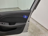  Renault  Clio RENAULT  V DIESEL 1.5 Blue 85 dCi Corporate Edition (EU6.2) 5d #79