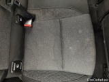  Renault  Clio RENAULT  V DIESEL 1.5 Blue 85 dCi Corporate Edition (EU6.2) 5d #83