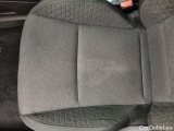  Renault  Clio RENAULT  V DIESEL 1.5 Blue 85 dCi Corporate Edition (EU6.2) 5d #84