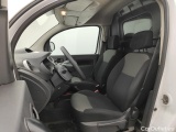  Renault  Kangoo RENAULT  EXPRESS DSL - 2013 1.5 Blue dCi 95 Grand Confort (EU6D-Temp) 4d #3