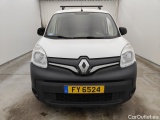  Renault  Kangoo RENAULT  EXPRESS DSL - 2013 1.5 Blue dCi 95 Grand Confort (EU6D-Temp) 4d #5