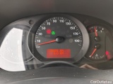  Renault  Kangoo RENAULT  EXPRESS DSL - 2013 1.5 Blue dCi 95 Grand Confort (EU6D-Temp) 4d #6