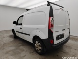  Renault  Kangoo RENAULT  EXPRESS DSL - 2013 1.5 Blue dCi 95 Grand Confort (EU6D-Temp) 4d #7