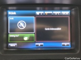  Renault  Kangoo RENAULT  EXPRESS DSL - 2013 1.5 Blue dCi 95 Grand Confort (EU6D-Temp) 4d #11