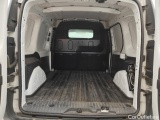  Renault  Kangoo RENAULT  EXPRESS DSL - 2013 1.5 Blue dCi 95 Grand Confort (EU6D-Temp) 4d #12