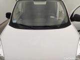  Renault  Kangoo RENAULT  EXPRESS DSL - 2013 1.5 Blue dCi 95 Grand Confort (EU6D-Temp) 4d #15
