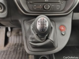  Renault  Kangoo RENAULT  EXPRESS DSL - 2013 1.5 Blue dCi 95 Grand Confort (EU6D-Temp) 4d #21